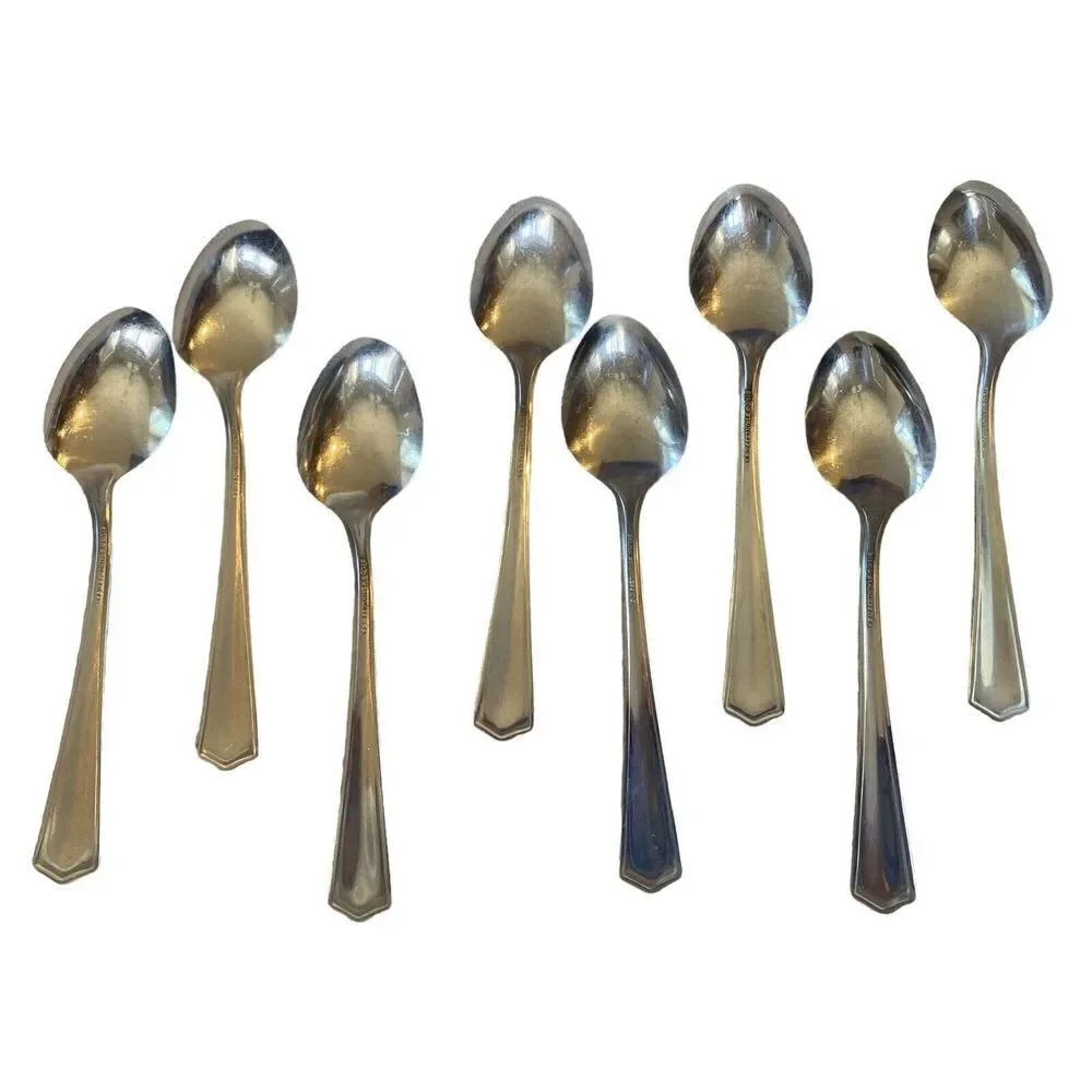 No Brand set silco